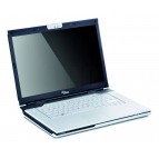 Laptop FUJITSU SIEMENS AMILO Pi3525 Intel Core 2 Duo 2.0GHz, 3GB DDR2, 250GB HDD, DVDRW, WiFi, WEB, Display 15.4" LCD